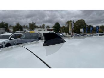 Renault Clio 1.6 E-TECH full hybrid 145 Esprit Alpine 5dr Auto Hybrid Hatchba