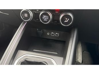 Renault Clio 1.6 E-TECH full hybrid 145 Esprit Alpine 5dr Auto Hybrid Hatchba