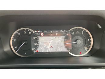 Land Rover Defender 90 Diesel 3.0 D250 Hard Top SE Auto