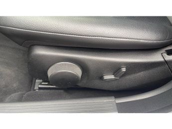 Mercedes-Benz C-Class C180 BlueEFFICIENCY Executive SE 5dr Auto Petrol Estate