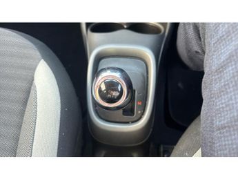 Toyota Aygo 1.0 VVT-i X-Play 5dr x-shift Petrol Hatchback
