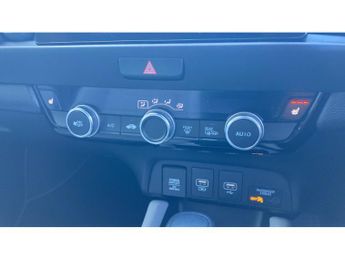 Honda Jazz 1.5 i-MMD Hybrid EX 5dr eCVT Hybrid Hatchback
