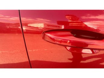 Volvo XC40 2.0 D4 [190] First Edition 5dr AWD Geartronic Diesel Estate