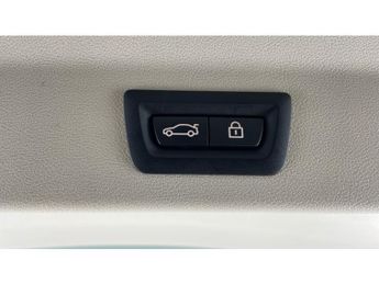 BMW X3 xDrive 30e xLine 5dr Auto Estate