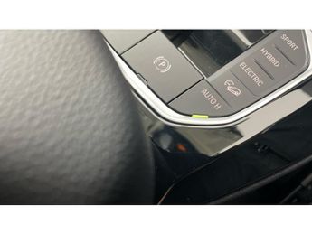 BMW X3 xDrive 30e xLine 5dr Auto Estate