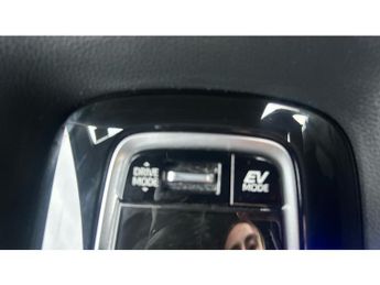 Toyota Corolla 1.8 VVT-i Hybrid Icon Tech 5dr CVT Hybrid Hatchback