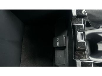 Toyota Corolla 1.8 VVT-i Hybrid Icon Tech 5dr CVT Hybrid Hatchback