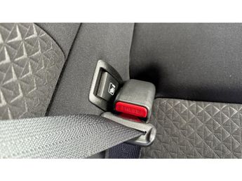 Nissan Juke 1.0 DiG-T 114 N-Connecta 5dr DCT Petrol Hatchback