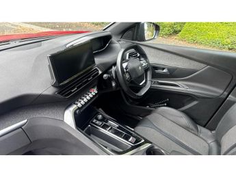 Peugeot 3008 1.2 PureTech Allure Premium+ 5dr EAT8 Petrol Estate