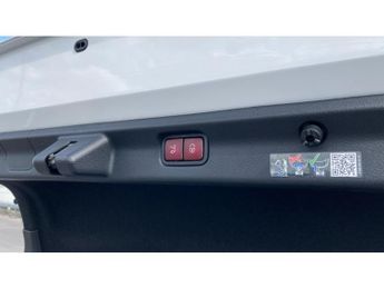 Mercedes-Benz Eqe 350+ 235kW AMG Line Nt Ed Prem+ 96kWh 4dr Auto Electric Saloon