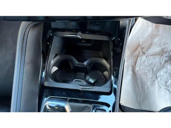 BMW X1 xDrive 20i [178] M Sport 5dr Step Auto Petrol Estate