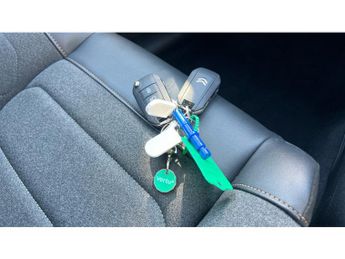 Citroen C3 1.2 PureTech 110 Max 5dr EAT6 Petrol Hatchback