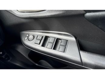 Honda Jazz 1.3 S 5dr CVT Petrol Hatchback