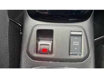 Vauxhall Corsa 1.2 Turbo Ultimate 5dr Auto Petrol Hatchback