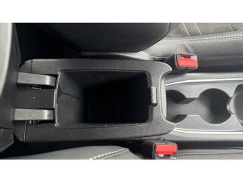 Vauxhall Corsa 1.2 Turbo Ultimate 5dr Auto Petrol Hatchback