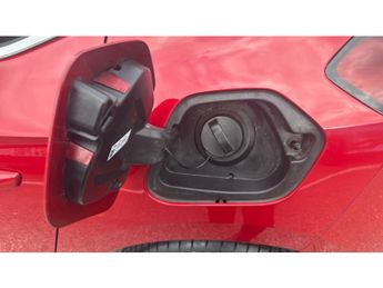 Vauxhall Corsa 1.2 Turbo Ultimate 5dr Auto Petrol Hatchback