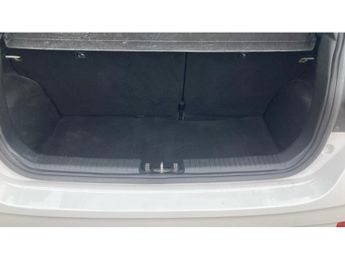 Hyundai i10 1.2 MPi SE Connect 5dr Auto Petrol Hatchback