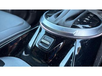 Nissan Juke 1.6 Hybrid Tekna+ 5dr Auto Hybrid Hatchback