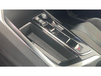 Peugeot 3008 1.2 PureTech Allure Premium+ 5dr EAT8 Petrol Estate