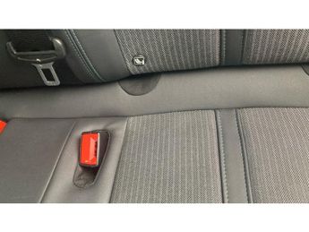 Peugeot 3008 1.2 PureTech Allure Premium+ 5dr EAT8 Petrol Estate