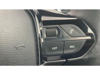 Peugeot 3008 1.2 PureTech Allure Premium+ 5dr EAT8 Petrol Estate