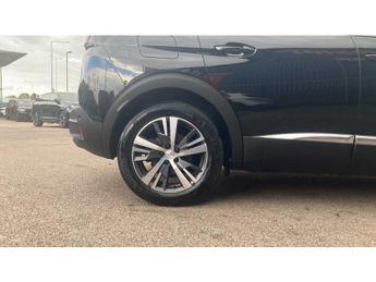 Peugeot 3008 1.2 PureTech Allure Premium+ 5dr EAT8 Petrol Estate