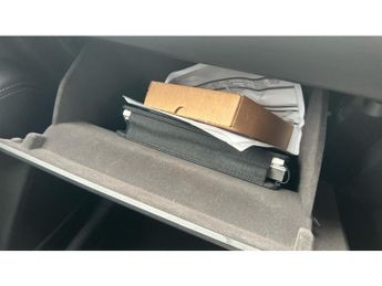 Mazda CX-5 2.0 e-Skyactiv G MHEV Exclusive-Line 5dr Auto Petrol Estate