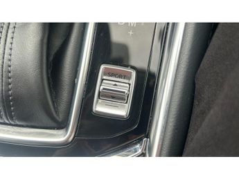 Mazda CX-5 2.0 e-Skyactiv G MHEV Exclusive-Line 5dr Auto Petrol Estate