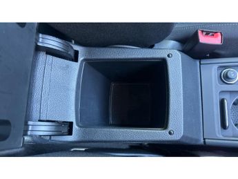 Volkswagen Golf 1.4 TSI SE [Nav] 5dr DSG Petrol Hatchback