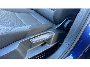 Volkswagen Golf 1.4 TSI SE [Nav] 5dr DSG Petrol Hatchback