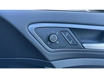 Volkswagen Golf 1.4 TSI SE [Nav] 5dr DSG Petrol Hatchback