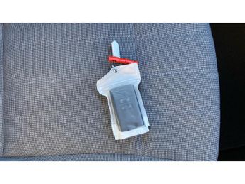 Renault Megane E-Tech EV60 160kW Iconic 60kWh Optimum Charge 5dr Auto Electric Hatchba