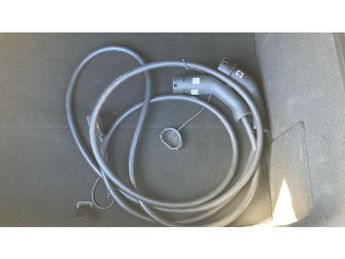 Renault Megane E-Tech EV60 160kW Iconic 60kWh Optimum Charge 5dr Auto Electric Hatchba