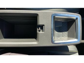 Renault Megane E-Tech EV60 160kW Iconic 60kWh Optimum Charge 5dr Auto Electric Hatchba