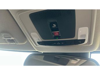 Honda HR-V 1.5 eHEV Elegance 5dr CVT Hybrid Hatchback