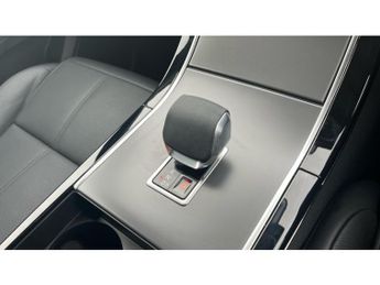 Land Rover Range Rover Velar 2.0 P400e Dynamic HSE 5dr Auto Estate