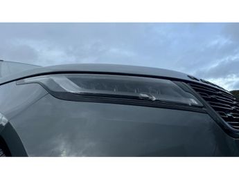 Land Rover Range Rover Velar 2.0 P400e Dynamic HSE 5dr Auto Estate