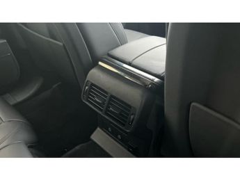 Land Rover Range Rover Velar 2.0 P400e Dynamic HSE 5dr Auto Estate