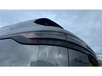 Land Rover Range Rover Velar 2.0 P400e Dynamic HSE 5dr Auto Estate
