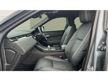 Land Rover Range Rover Velar 2.0 P400e Dynamic HSE 5dr Auto Estate