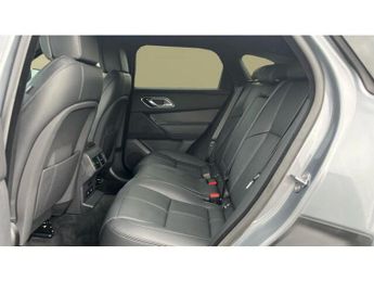 Land Rover Range Rover Velar 2.0 P400e Dynamic HSE 5dr Auto Estate