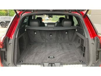 Land Rover Range Rover Sport 3.0 D300 Dynamic SE 5dr Auto Diesel Estate