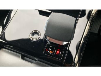 Land Rover Range Rover Sport 3.0 D300 Dynamic SE 5dr Auto Diesel Estate