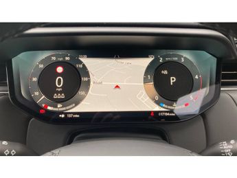 Land Rover Range Rover Sport 3.0 D300 Dynamic SE 5dr Auto Diesel Estate