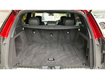 Land Rover Range Rover Sport 3.0 D300 Dynamic SE 5dr Auto Diesel Estate