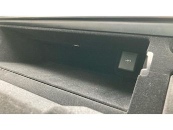 Land Rover Range Rover Sport 3.0 D300 Dynamic SE 5dr Auto Diesel Estate