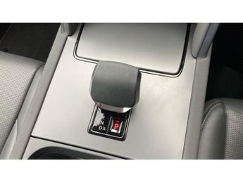 Land Rover Discovery Sport 2.0 D200 Dynamic HSE 5dr Auto [7 Seat] Diesel Station Wagon