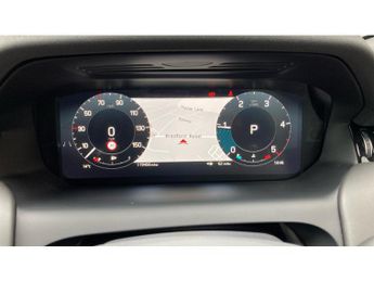 Land Rover Discovery Sport 2.0 D200 Dynamic HSE 5dr Auto [7 Seat] Diesel Station Wagon