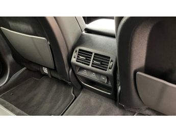 Land Rover Discovery Sport 2.0 D200 Dynamic HSE 5dr Auto [7 Seat] Diesel Station Wagon