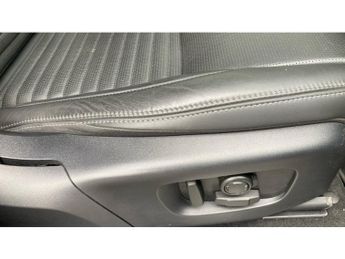 Land Rover Discovery Sport 2.0 D200 Dynamic HSE 5dr Auto [7 Seat] Diesel Station Wagon